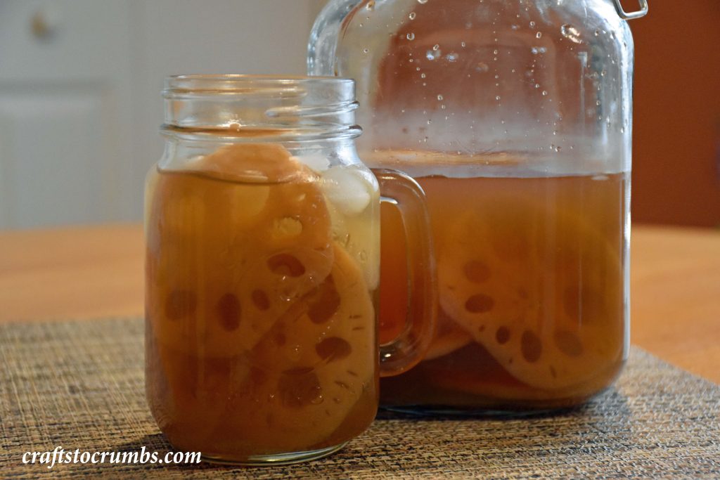 lotus-root-drink-crafts-to-crumbs